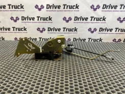 ����� ����� Renault Premium 50119 DCI 420, ����� 50119 ����