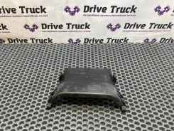 ������ ��������������� DAF CF85 (360�. �) ���� 5 1378904 1378904 ����