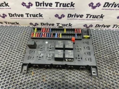���� ��������������� DAF CF85 (360�. �) ���� 5 1746420 1746420 ����
