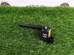 ������� ��������� Mercedes-Benz GLC-Class 2018 A2769067900 C253 3 A2769067900 ����