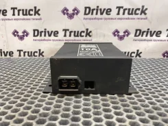 ��������������� ���������� DAF CF85 (360�. �) ���� 5 1726283 1726283 ����
