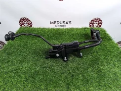��������������� Mercedes-Benz GLC-Class 2018 A2760107111 C253 3 A2760107111 ����