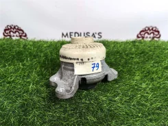 ������� ��������� Mercedes-Benz GLC-Class 2018 A2532402400 C253 3, ����� A2532402400 ����