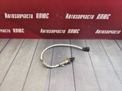 ������ ���� Renault Logan 2 226905054R 226905054R ����