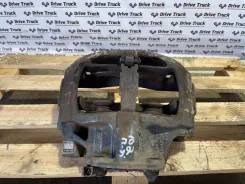 ������� ��������� DAF CF85 (360�. �) ���� 5 Z012009, �������� ����� Z012009 ����