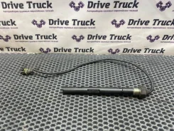 ������ ������ ����� DAF CF85 (360�. �) ���� 5 1388000 1388000 ����