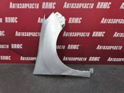 ����� Renault Logan 2 631003314R, �������� ������ 631003314R ����