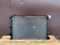 �������� �������� Mercedes C-class A2045003703 W204 A2045003703 ����