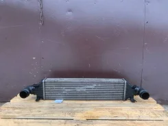 �������� ����������� Mercedes C-class A2045000200 W204 A2045000200 ����