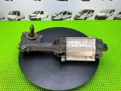����� ������� ����� Volkswagen Passat B7 1K0909144L 7 1K0909144L ����