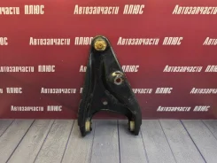 ����� �������� Lada X-Ray 545009976R, �������� ������ 545009976R ����