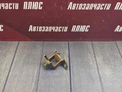 ����� ����� ��������� Lada X-Ray 844002579R 844002579R ����