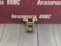 ����� ����� ��������� Lada X-Ray 844002579R 844002579R ����