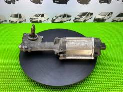 ����� ������� ����� Skoda Octavia 1K0909144P 1K0909144P ����