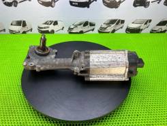 ����� ������� ����� Skoda Octavia 1K0909144P 1K0909144P ����