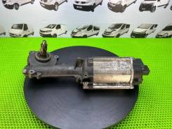 ����� ������� ����� Skoda Octavia 1K0909144P 1K0909144P ����