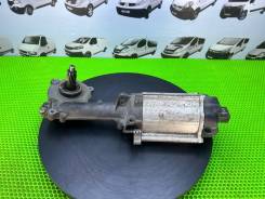 ����� ������� ����� Volkswagen Passat B6 1K0909144J 6 1K0909144J ����
