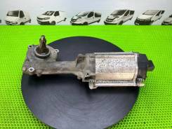 ����� ������� ����� Volkswagen Passat B6 1K0909144J 6 1K0909144J ����