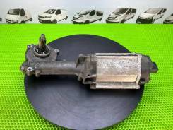 ����� ������� ����� Volkswagen Golf 1K0909144H 6 1K0909144H ����
