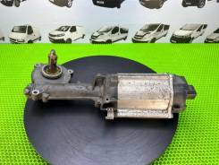 ����� ������� ����� Volkswagen Touran 1K0909144C 1 1K0909144C ����