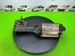 ����� ������� ����� Volkswagen Golf 1K0909144M 6 1K0909144M ����
