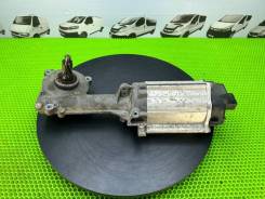 ����� ������� ����� Volkswagen Golf 1K0909144M 6 1K0909144M ����