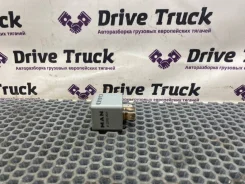 ���� ����� 24v 70� MAN TGX 18.480 81259020519 D2676 LF 07 81259020519 ����