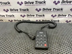 ����� ���������� ��������������� DAF XF 106.460 4460561290 4460561290 ����