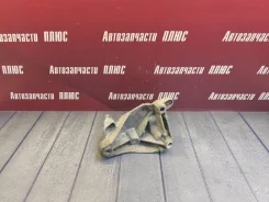 ��������� ��� Renault Duster 112533448R, ����� 112533448R ����