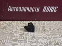 ������ ��������� ������������ Lada X-Ray 252907372R 252907372R ����