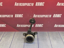 �������� ��������� Lada X-Ray 306205482R 306205482R ����