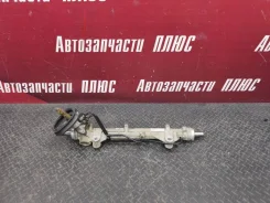 ������� ����� Lada X-Ray 490013367R 490013367R ����