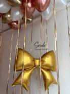 ���� ��������. ����