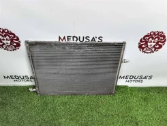 �������� Mercedes-Benz E-Class 2017 A0995003600 W213 3.0 ������ D276823 A0995003600 ����
