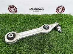 ����� �������� Mercedes-Benz GLC-Class 2018 20519 C253 3, �������� 20519 ����