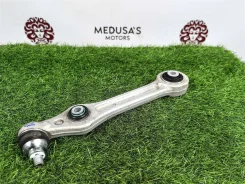 ����� �������� Mercedes-Benz GLC-Class 2018 20519 C253 3, �������� 20519 ����