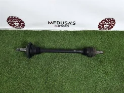 ������ Mercedes-Benz E-Class 2017 A2203570591 W213 3.0 ������ D276823, ������ A2203570591 ����