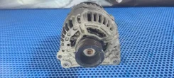 ��������� Skoda Octavia 06A903026 A5 06A903026 ����