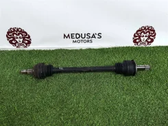 ������ Mercedes-Benz E-Class 2017 A2203570591 W213 3.0 ������ D276823, ������ A2203570591 ����