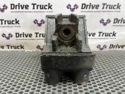 ������� ��������� DAF XF 95.430 1657422, �������� ����� 1657422 ����
