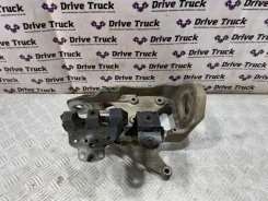 ��������� ������ Scania PDE R420 1409342 DC/DSC12, �������� ����� 1409342 ����
