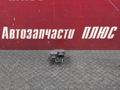 �������� ��������� Lada X-Ray 255509263R 255509263R ����