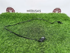 ������ ABS Mercedes-Benz C-Class 2016 A2059058503 C205 3.0 ������ D276823, ������ A2059058503 ����