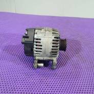 ��������� Volkswagen Golf 5 03C903023B 5 BLF 1.6I 03C903023B ����
