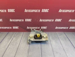 ����� ��������� Renault Duster 112228880R, ����� 112228880R ����