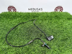 ������ ABS Mercedes-Benz E-Class 2017 A2059058503 W213 3.0 ������ D276823, ������ A2059058503 ����