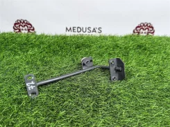 ����� ����� ������ Mercedes-Benz E-Class 2017 A2138980000 W213 3.0 ������ D276823 A2138980000 ����