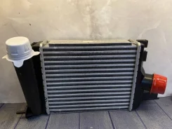 ���������� Renault Arkana 144967634R 144967634R ����