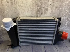 ���������� Renault Arkana 144967634R 144967634R ����