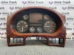 ������ �������� (�������) DAF XF 95.530 1605300 1605300 ����